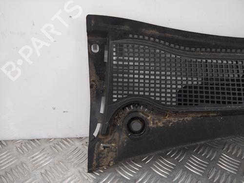 scuttle-panel-renault-clio-v-b7_-2019-28780070 main image