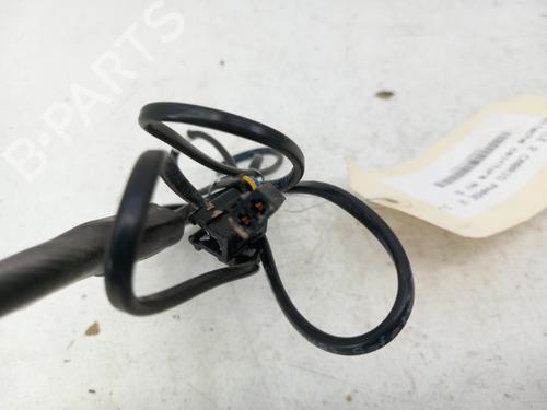 Seat buckle VW BEETLE Convertible (5C7, 5C8) 1.2 TSI 16V | BP28767759I32 