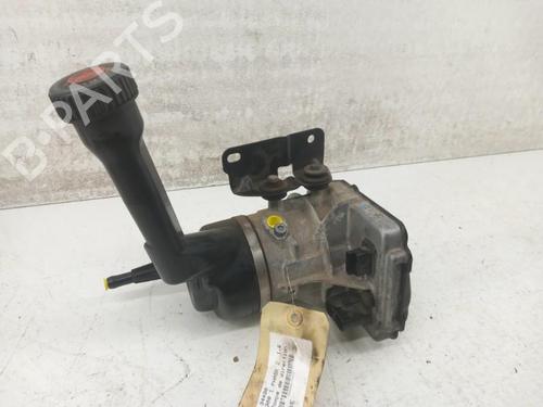 Steering pump PEUGEOT 308 I (4A_, 4C_) 1.6 HDi | BP28757686M99 