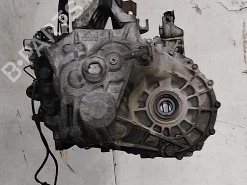 Gearbox MAZDA 5 (CR) 2.0 CD (CR19) | BP28789391M3 - Image 3