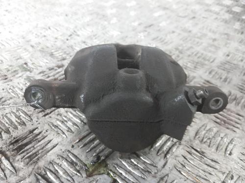 Right front brake caliper LANCIA YPSILON (843_) 1.2 (843.AXA1A) | BP28779972M104 