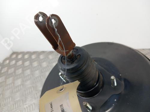 Used Servo brake Servo brake TOYOTA RAV 4 III (_A3_) 2.2 D 4WD (ALA30_, ALA30R) (136 hp) 30506485 30506485