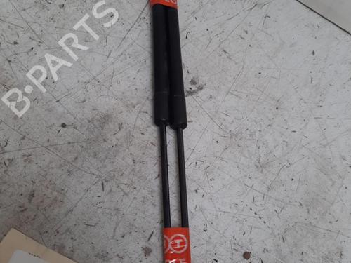 Used Tailgate lift support AUDI A6 C6 Avant (4F5) 2.7 TDI (180 hp) 28790058