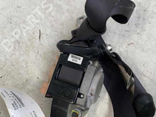 Used Front left belt tensioner HYUNDAI TUCSON (JM) 2.0 CRDi All-wheel Drive (113 hp) 28761272