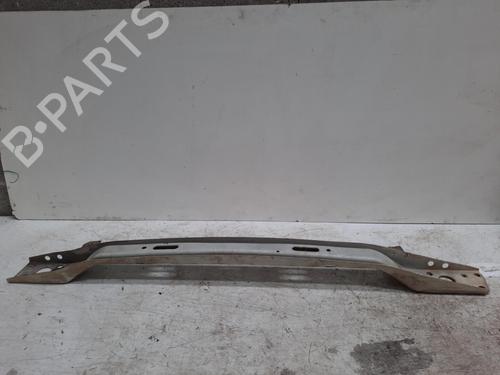 Front bumper reinforcement RENAULT MASTER II Van (FD) 2.8 dTI (FD0C, FD0F, FD2B, FD2F, FD3C, FD3F) | BP28790403C109 