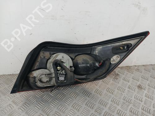Used Left taillight Left taillight RENAULT MEGANE II Coupé-Cabriolet (EM0/1_) 1.9 dCi (120 hp) 38675941 38675941