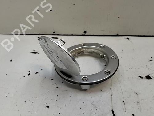 fuel-flap-audi-tt-roadster-8n9-1999-2000-2001-2002-2003-2004-2005-2006-2007-28779002 main image