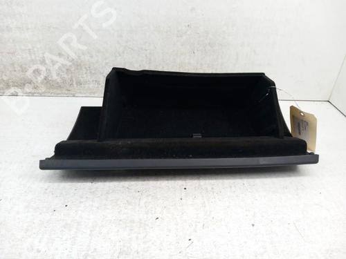 Glove box JAGUAR XE (X760) 2.0 D | BP28783915C95 