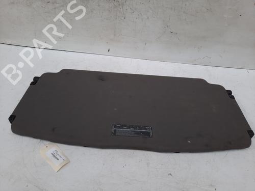 Used Rear parcel shelf CHRYSLER PT CRUISER (PT_) 2.2 CRD (121 hp) 28792677