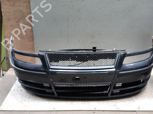 Used Front bumper FIAT ULYSSE (179_) 2.0 JTD (109 hp) 28751559