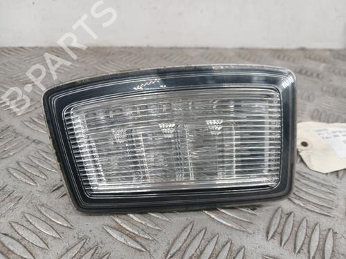 Used Right tailgate light Right tailgate light AUDI A1 Sportback (8XA, 8XF) 1.6 TDI (90 hp) 33181469 33181469