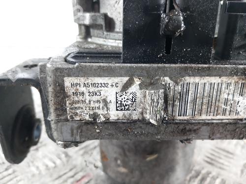 Steering pump CITROËN C4 II (NC_) 1.6 HDi 115 | BP28779519M99  - Image 5