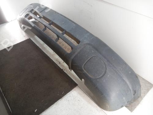 Zderzak przedni RENAULT MASTER II Platform/Chassis (ED/HD/UD) 2.2 dCI 90 (ED0G, ED0N, HD0G, HD0N, HD1G, HD1N, UD0G,... | BP29843977C7