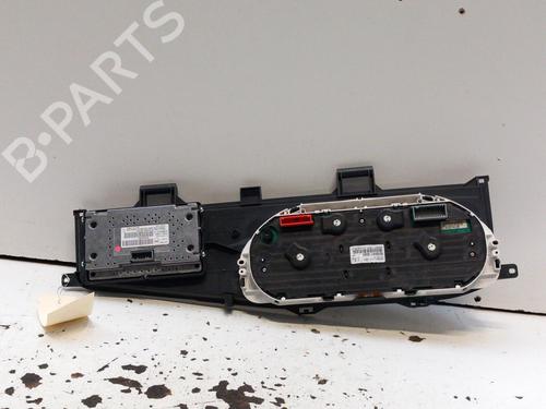 instrument-cluster-renault-vel-satis-bj0_-2002-28778835 main image