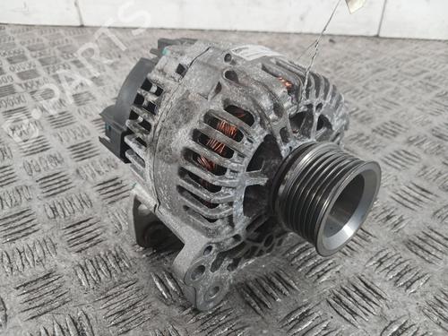 Alternator SKODA FABIA II (542) 1.6 TDI | BP37865164M7 - Image 3