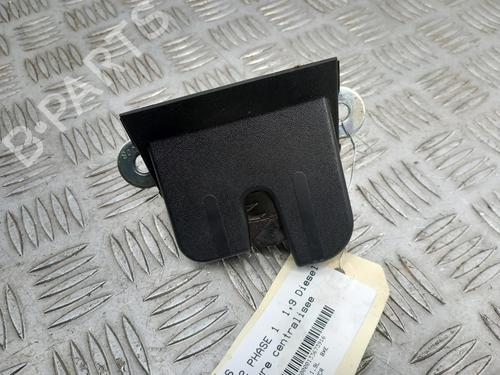 Switch SEAT LEON (1P1) 1.9 TDI | BP39607691I30 - Image 4