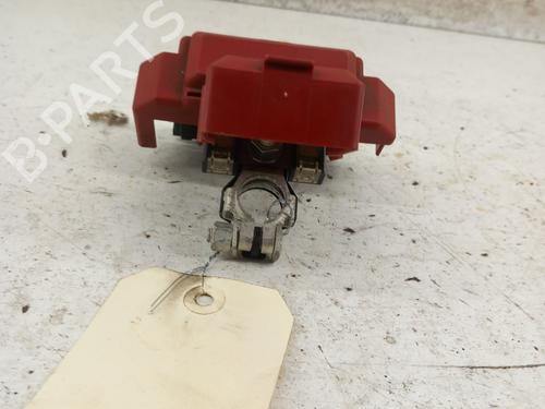 electronic-module-renault-kadjar-ha_-hl_-2015-28743192 main image