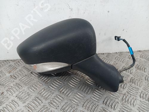 right-mirror-renault-clio-iv-bh_-2012-2013-2014-2015-2016-2017-2018-2019-2020-2021-33168326 main image