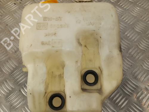 Used Windscreen washer tank Windscreen washer tank SUBARU LEGACY III Estate (BH) 2.5 AWD (BH9) (156 hp) 28739075 28739075
