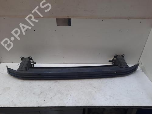 Front bumper reinforcement PEUGEOT 807 (EB_) 2.2 HDi | BP28771238C109 