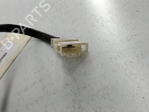 Varmeblæser VW TRANSPORTER T4 Bus (70B, 70C, 7DB, 7DK, 70J, 70K, 7DC, 7DJ) 1.9 D | BP28773789M62 