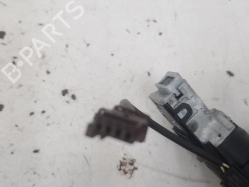 Electronic module PEUGEOT 208 I (CA_, CC_) 1.4 HDi | BP28769113M83