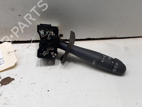 Commodo Essuie Glace / Phare RENAULT CLIO II (BB_, CB_) 1.2 (BB0A, BB0F, BB10, BB1K, BB28, BB2D, BB2H, CB0A,... (58 hp) 28755425