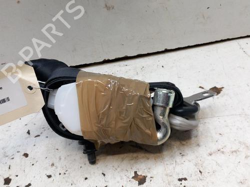 Used Front right seatbelt Front right seatbelt SUZUKI SWIFT IV (FZ, NZ) 1.2 (AZH412, ZC72S) (94 hp) 28767007 28767007