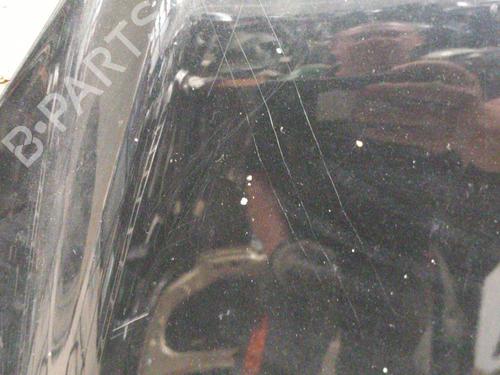 Hood MERCEDES-BENZ A-CLASS (W169) A 180 CDI (169.007, 169.307) | BP28751762C1 