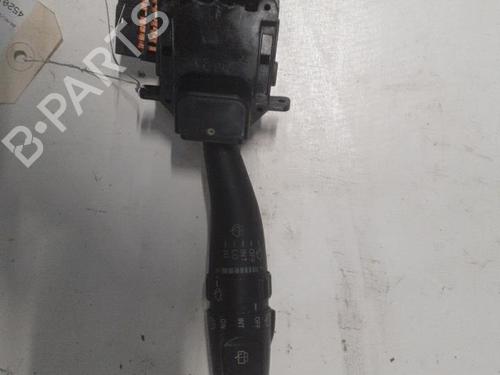 Used Steering column stalk HYUNDAI MATRIX (FC) 1.5 CRDi (82 hp) 28791800