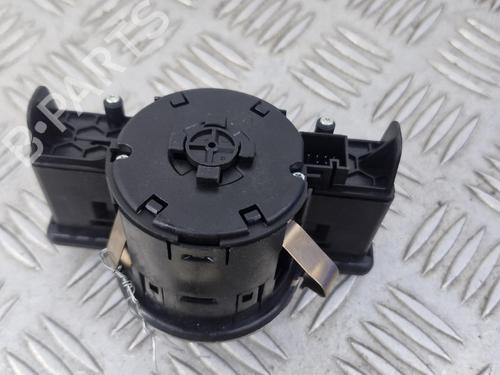 Headlight switch MERCEDES-BENZ C-CLASS T-Model (S204) C 220 CDI (204.202) | BP39152551I24 - Image 3