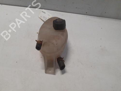 Used Expansion tank Expansion tank RENAULT TRAFIC II Bus (JL) 2.0 dCi 90 (JL00, JL01, JL0H, JL0M, JL0P, JL0S) (90 hp) 28791838 28791838