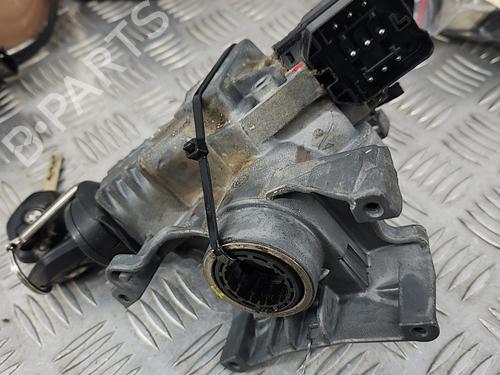 Ignition barrel BMW X5 (E53) 3.0 d | BP29856304M48