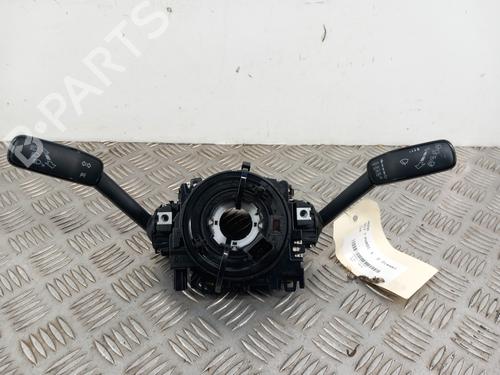 Rattstammestilk VW GOLF VII (5G1, BQ1, BE1, BE2) 2.0 TDI (150 hp) 29843932