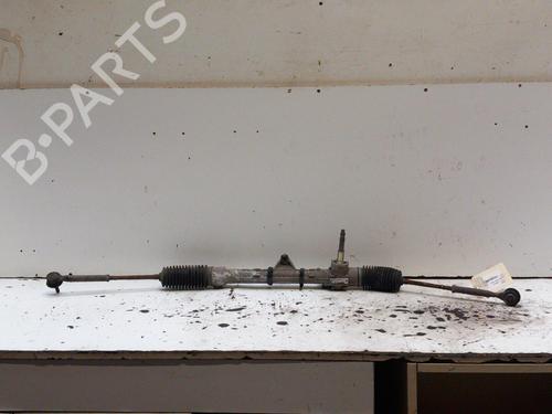Used Steering rack FIAT PUNTO (176_) 55 1.1 (54 hp) 28778816