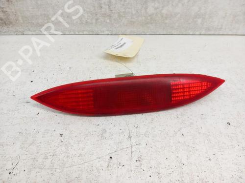 Third brake light NISSAN NOTE (E11, NE11) 1.5 dCi | BP28783692L11 