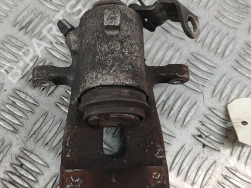 Used Right rear brake caliper Right rear brake caliper OPEL ZAFIRA / ZAFIRA FAMILY B (A05) 1.9 CDTI (M75) (150 hp) 30127300 30127300