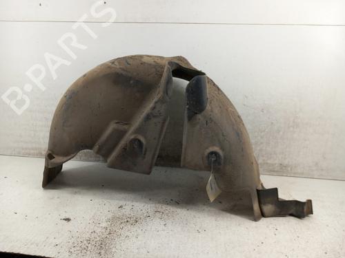 wheel-arch-renault-modus-grand-modus-fjp0_-2004-28734063 main image