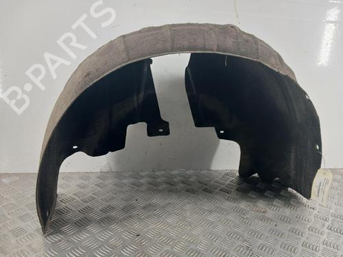 Used Wheel arch Wheel arch 39197059 39197059