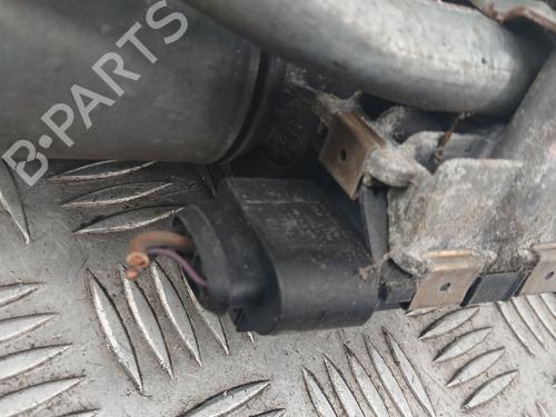 front-wiper-motor-audi-a3-8p1-2003-2004-2005-2006-2007-2008-2009-2010-2011-2012-2013-34281164 main image