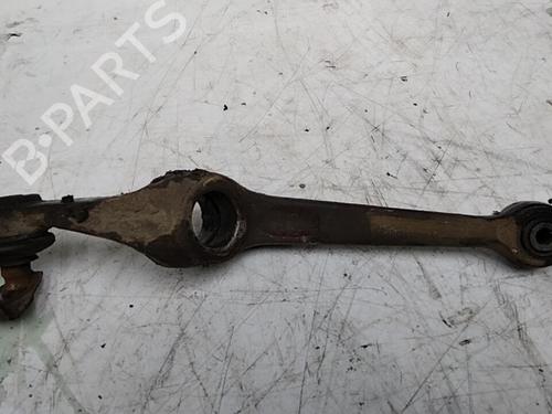 Used Left front suspension arm Left front suspension arm PEUGEOT 205 II (20A/C) 1.7 Diesel (60 hp) 28775296 28775296