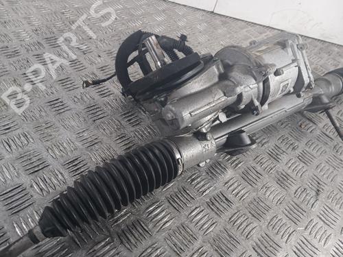 steering-rack-citroen-c3-aircross-ii-2r_-2c_-2017-32424311 main image