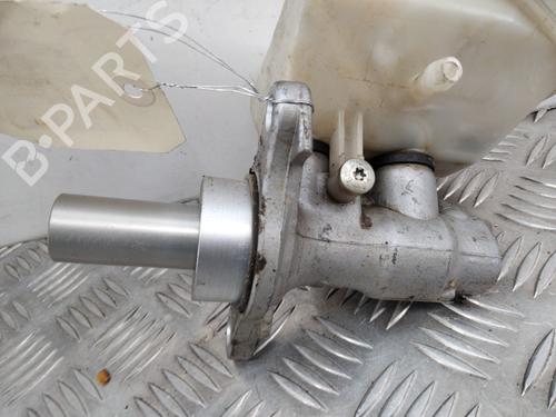 Brake master cylinder CITROËN BERLINGO Box Body/MPV (B9) 1.6 HDi / BlueHDi 75 | BP28737151M77 - Image 3