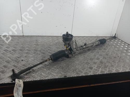 steering-rack-seat-ibiza-iv-6j5-6p1-2008-2009-2010-2011-2012-2013-2014-2015-2016-2017-31289506 main image