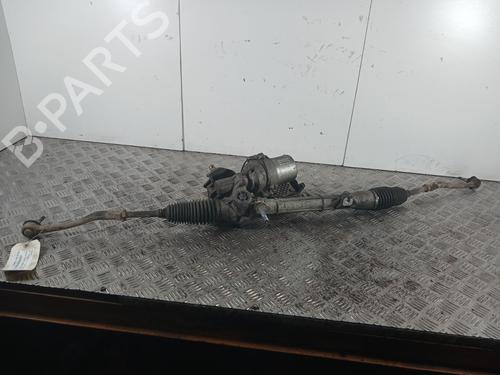 Used Steering rack PEUGEOT 207 (WA_, WC_) 1.6 HDi (90 hp) 30452582