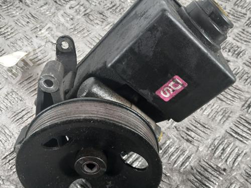 Used Steering pump Steering pump SSANGYONG KYRON 2.7 Xdi 4x4 (165 hp) 39625561 39625561