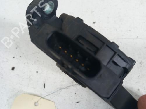 Pedal AUDI A4 B8 (8K2) 2.0 TDI | BP28737767I4 
