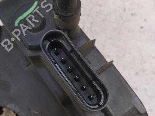 Used Electronic module Electronic module RENAULT LAGUNA II Grandtour (KG0/1_) 1.9 dCi (125 hp) 28770965 28770965