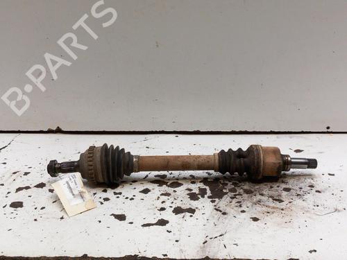 Antriebswelle links vorne für CITROËN XSARA (N1) 1.4 i (75 hp) 28766407