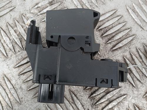 switch-renault-scenic-iii-jz01_-2008-2009-2010-2011-2012-2013-2014-2015-2016-32113443 main image